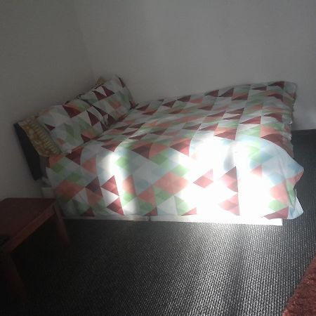 Lovely 1-Bed Studio In London Apartamento Exterior foto
